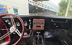 1967 Firebird Thumbnail 29