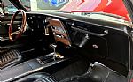 1967 Firebird Thumbnail 32