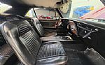 1967 Firebird Thumbnail 33