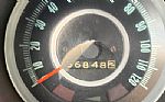 1967 Firebird Thumbnail 37