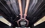 1967 Firebird Thumbnail 55