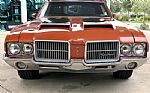 1971 Cutlass Supreme Thumbnail 2