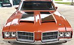 1971 Cutlass Supreme Thumbnail 3