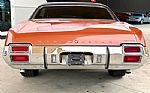 1971 Cutlass Supreme Thumbnail 7