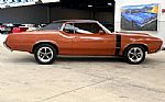 1971 Cutlass Supreme Thumbnail 5