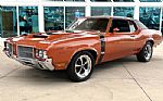 1971 Cutlass Supreme Thumbnail 11