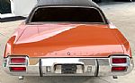 1971 Cutlass Supreme Thumbnail 8