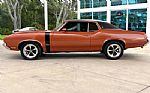 1971 Cutlass Supreme Thumbnail 10