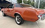 1971 Cutlass Supreme Thumbnail 15