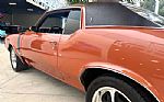 1971 Cutlass Supreme Thumbnail 14