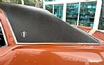 1971 Cutlass Supreme Thumbnail 17
