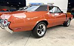 1971 Cutlass Supreme Thumbnail 18