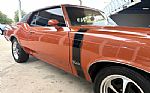 1971 Cutlass Supreme Thumbnail 22