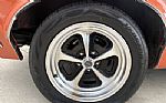1971 Cutlass Supreme Thumbnail 25