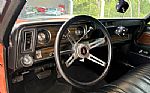 1971 Cutlass Supreme Thumbnail 28