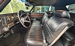 1971 Cutlass Supreme Thumbnail 29