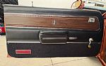 1971 Cutlass Supreme Thumbnail 27