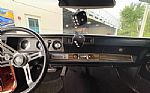 1971 Cutlass Supreme Thumbnail 32