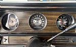 1971 Cutlass Supreme Thumbnail 33