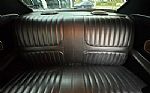 1971 Cutlass Supreme Thumbnail 31