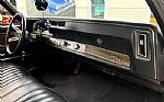 1971 Cutlass Supreme Thumbnail 35