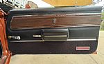 1971 Cutlass Supreme Thumbnail 34