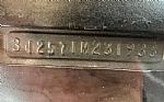1971 Cutlass Supreme Thumbnail 40