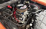 1971 Cutlass Supreme Thumbnail 42