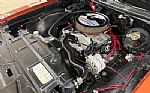 1971 Cutlass Supreme Thumbnail 44