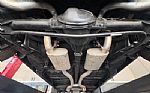 1971 Cutlass Supreme Thumbnail 48