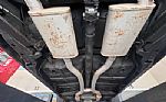 1971 Cutlass Supreme Thumbnail 51