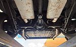 1971 Cutlass Supreme Thumbnail 61