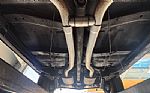 1971 Cutlass Supreme Thumbnail 59