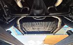 1971 Cutlass Supreme Thumbnail 62
