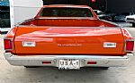1971 El Camino Thumbnail 7