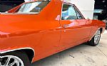 1971 El Camino Thumbnail 17