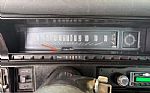 1971 El Camino Thumbnail 28