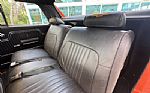 1971 El Camino Thumbnail 26