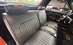 1971 El Camino Thumbnail 32