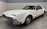 1966 Toronado Thumbnail 3