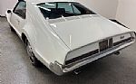 1966 Toronado Thumbnail 5