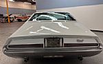 1966 Toronado Thumbnail 6