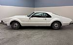 1966 Toronado Thumbnail 4