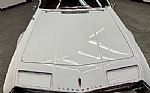 1966 Toronado Thumbnail 10