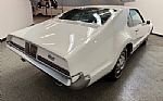 1966 Toronado Thumbnail 7