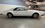 1966 Toronado Thumbnail 8