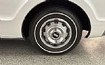 1966 Toronado Thumbnail 14