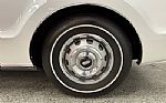1966 Toronado Thumbnail 12