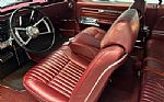 1966 Toronado Thumbnail 16