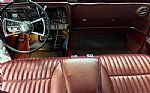 1966 Toronado Thumbnail 17